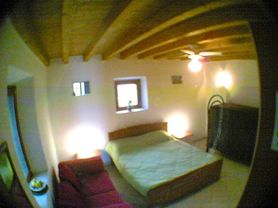 B&B Medole