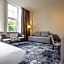 Fletcher Hotel Landgoed Huis te Eerbeek