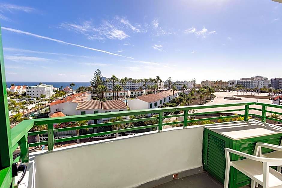 Servatur Playa Bonita