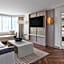 The Whitley, a Luxury Collection Hotel, Atlanta Buckhead