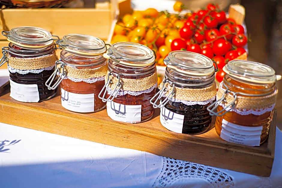 Marenea Suite Hotel - CDSHotels