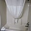 MainStay Suites Madison Airport