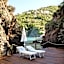 Strand Hotel Delfini