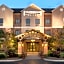 Staybridge Suites Akron-Stow-Cuyahoga Falls