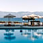 Brown Beach Chalkida Resort, a member of Brown Hotels