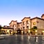 Comfort Suites