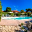 Hotel Raffael PHG