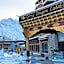 The Grand Dragon Hotel