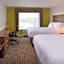 Holiday Inn Express & Suites Omaha - 120th and Maple By IHG