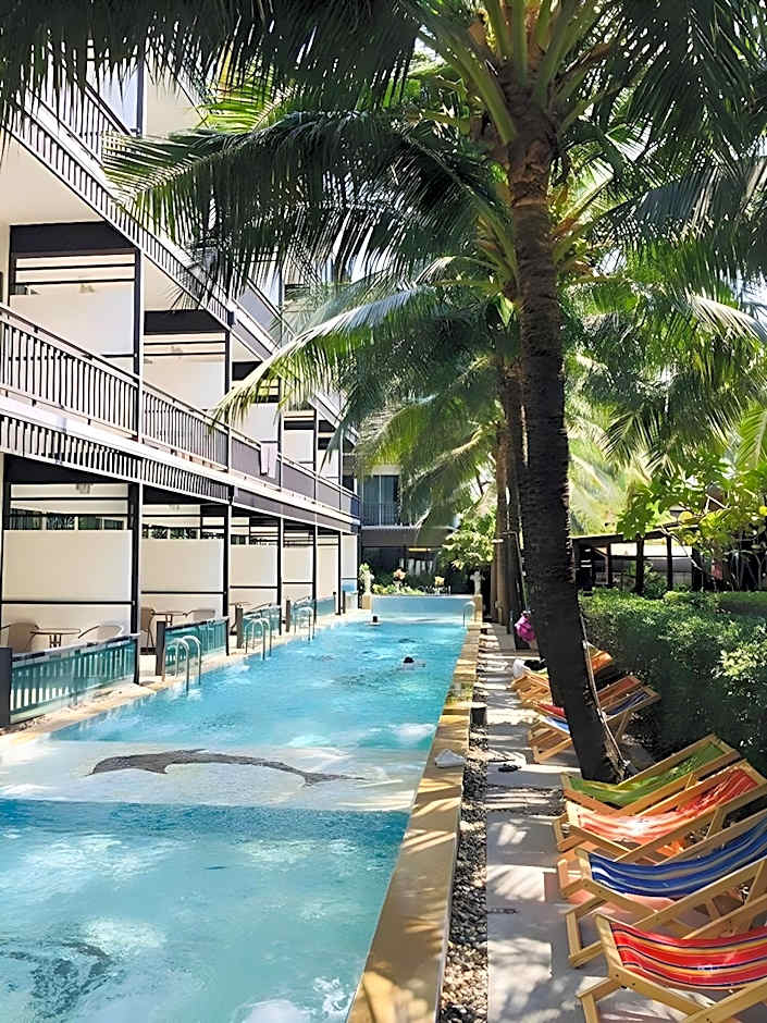 Aranta Suvarnabhumi