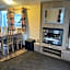 Whitehouse Leisure Park N&V Caravan Hire