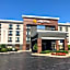 La Quinta Inn & Suites by Wyndham Clarksville