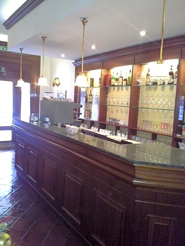 Albergo Italia di Nardi Renzo & C Snc