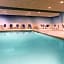Holiday Inn Express Boston Brockton By IHG
