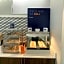 Holiday Inn Express & Suites Moore By IHG
