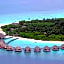 Adaaran Prestige Water Villas – 24hrs Dine around Premium All inclusive 