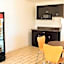 Motel 6-Cookeville, TN