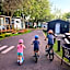 Mornington Peninsula Retro Caravans