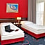 Hotel Admiral