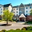 Residence Inn by Marriott Silver Spring