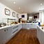 Holiday Inn Express London - Vauxhall Nine Elms By IHG