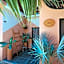 Casa Bonita