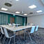 ibis Styles Graz Messe