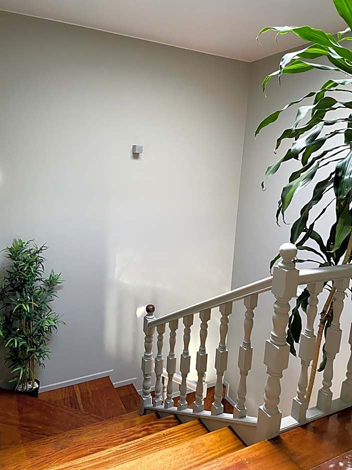 Vila Hotel By VimaHotels