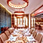 The Eden by Desire Riviera Maya All Inclusive - Couples Only
