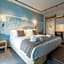 Spa Hotel Splendid Sole