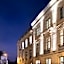Hôtel Cardinal Bordeaux Centre
