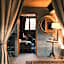 The Fat Fox Lodge, Morzine