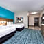 La Quinta Inn & Suites by Wyndham Hobbs