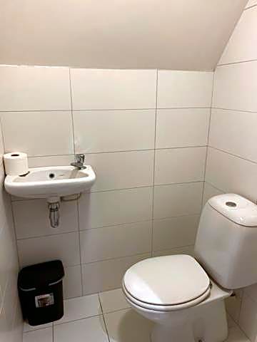 Vakantie huisjes Duinrand Drunen