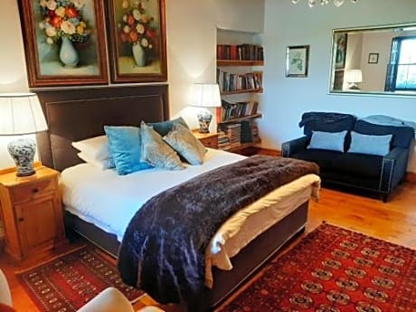 Scotsfontein Estate