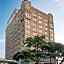 The Pontchartrain Hotel