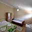 Karaca Apart Hotel