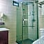 Home Inn Ningbo Tianyi  Plaza Center