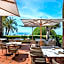 Grand Hotel Las Dunas, Autograph Collection