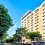 Best Western Plus Gran Hotel Centro Historico