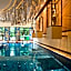 Hotel Afrodyta Business & Spa