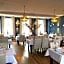 Hotel Kasteel Doenrade