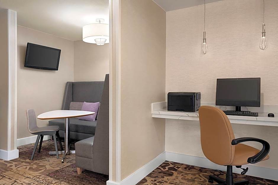Residence Inn by Marriott Vacaville