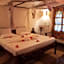 Boutique Hotel Nyumbani Tembo