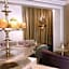 Hotel Mayet
