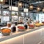INNSiDE Aachen