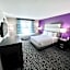 La Quinta Inn & Suites by Wyndham Pharr North McAllen