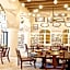 Fairmont Amman