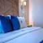 Hotel Belvedere