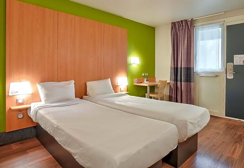 B&B HOTEL Herblay